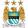 Man City