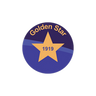 Golden Star