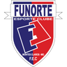 Funorte