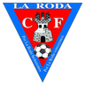 La Roda