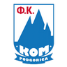 Kom