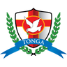 Tonga