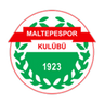 Maltepe