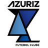 Azuriz
