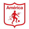 América