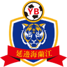 Yanbian Longding FC