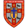 Valle Egüés