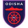 Odisha