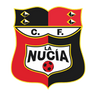 La Nucía