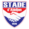 Stade Abidjan