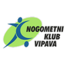 NK Vipava