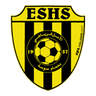 ESHS