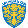 Skovbakken