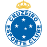 Cruzeiro U20