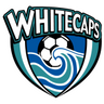 Vancouver Whitecaps