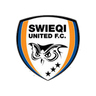 Swieqi United