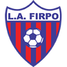Firpo