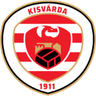 Kisvárda