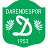 Darendespor