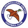 Ballinamallard