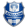 Apollon Paralimniou FC