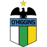 O'Higgins