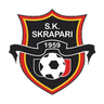 Skrapari