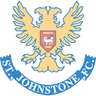 St. Johnstone II