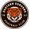Eastern Sub