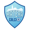 Matera