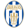Akragas