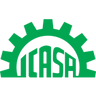 Icasa