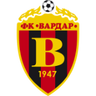 Vardar