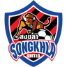 Songkhla Utd