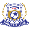 Azam FC