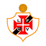 Lusitano FCV