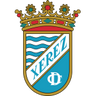 Xerez
