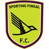 Sporting Fingal