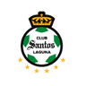 Santos Laguna