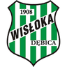 Wisłoka Dębica