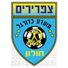 FC Holon Yermiyahu