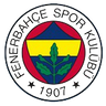 Fenerbahçe
