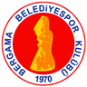 Bergama Belediye Spor Kulübü