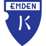Kickers Emden