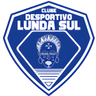 Clube Desportivo da Lunda-Sul