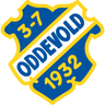 Oddevold