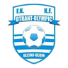 Otrant-Olympic