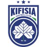 Kifisia