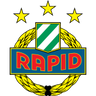 Rapid Wien II