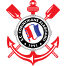 Corinthians AL
